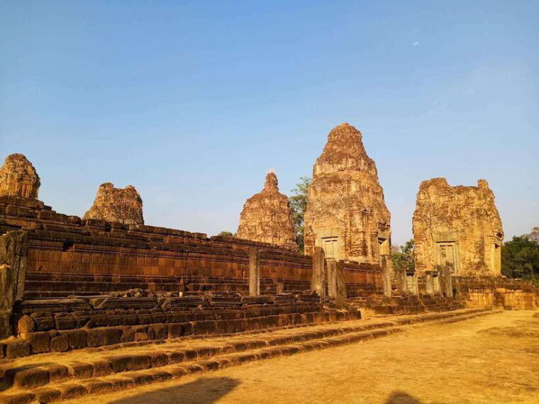 trip-to-big-circle-included-banteay-srey-and-banteay-samre
