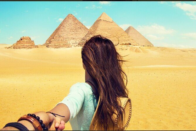 Trip To Cairo from Alexandria - Final Thoughts: Is This Tour Right for You?