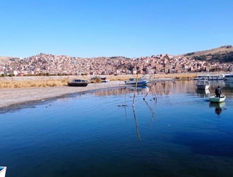 trip-to-colca-canyon-2-days-transfer-to-puno-with-meals