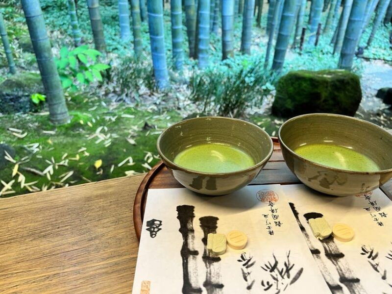 trip-to-kamakura-enoshima-shrines-seaside-temples-tea