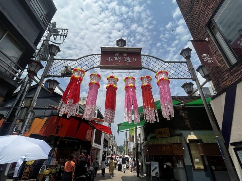 trip-to-kamakura-enoshima-shrines-seaside-temples-tea