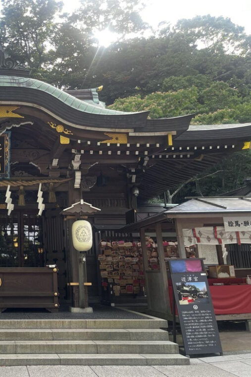 trip-to-kamakura-enoshima-shrines-seaside-temples-tea