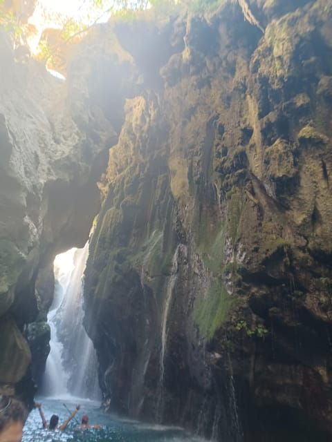 trip-to-kourtaliotiko-gorge-and-preveli-beach
