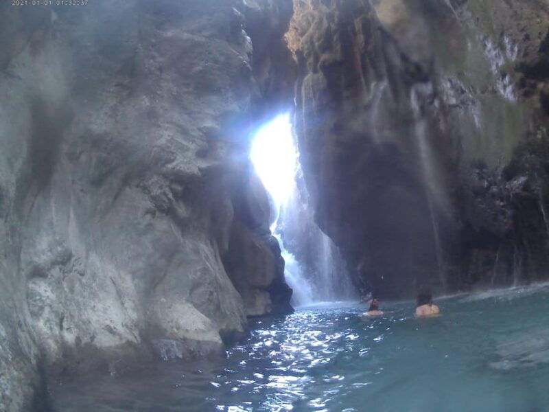 trip-to-kourtaliotiko-gorge-and-preveli-beach