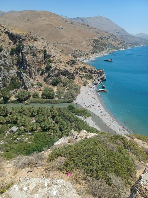 trip-to-kourtaliotiko-gorge-and-preveli-beach