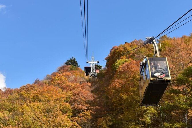 trip-to-mt-fuji-and-lake-kawaguchiko-with-english-speaking-driver