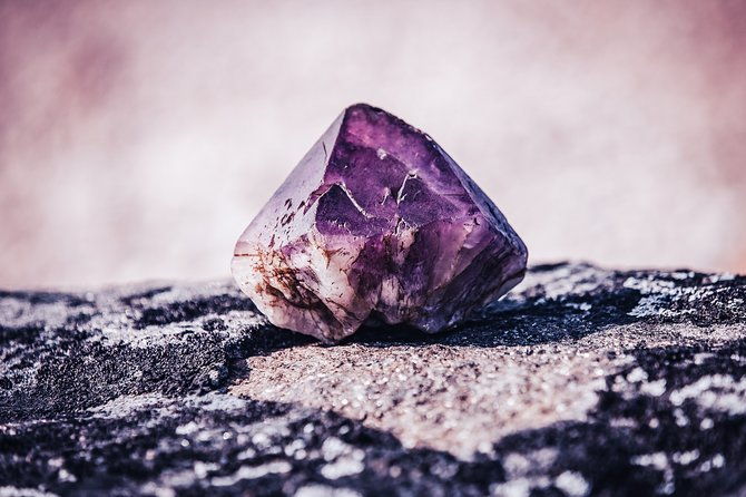 trip-to-pyha-luosto-national-park-and-amethyst-mine-2