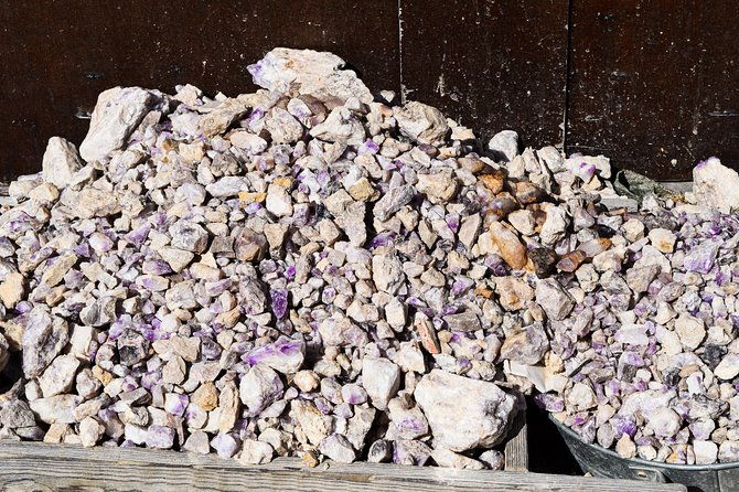 trip-to-pyha-luosto-national-park-and-amethyst-mine-2