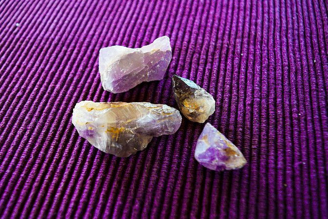 trip-to-pyha-luosto-national-park-and-amethyst-mine-2