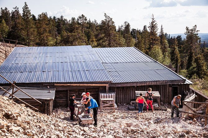 trip-to-pyha-luosto-national-park-and-amethyst-mine-2