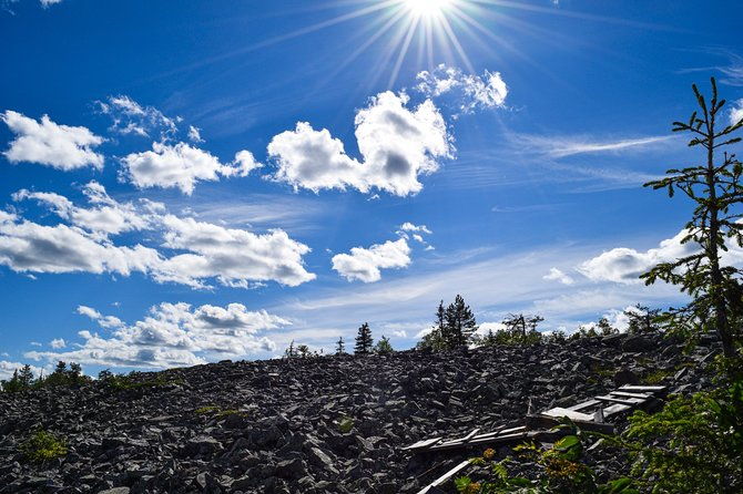 trip-to-pyha-luosto-national-park-and-amethyst-mine-2
