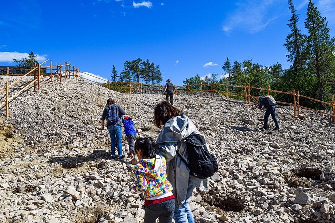trip-to-pyha-luosto-national-park-and-amethyst-mine