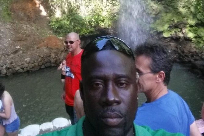 trip-to-soufiere-volcano-twin-pitons-waterfall-mud-bath-botanical-garden
