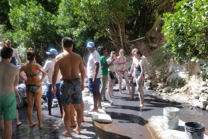 trip-to-soufiere-volcano-twin-pitons-waterfall-mud-bath-botanical-garden