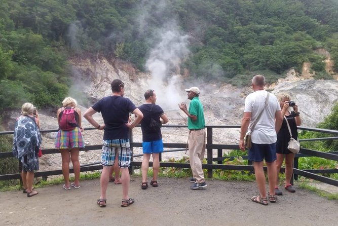 trip-to-soufiere-volcano-twin-pitons-waterfall-mud-bath-botanical-garden