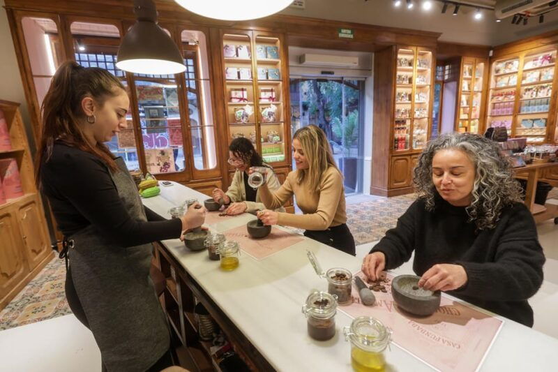 trip-to-the-barcelona-chocolate-amatller-with-tasting