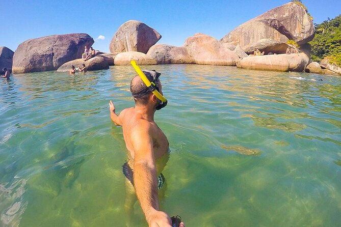 trip-to-the-beaches-of-trinidad-nature-sea-by-paraty-tours