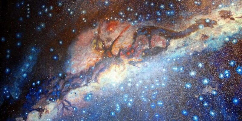 trip-to-the-cusco-planetarium