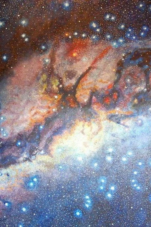 trip-to-the-cusco-planetarium