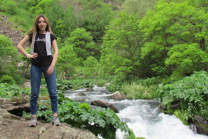 trip-to-the-diamond-bridge-and-dashbashi-canyon