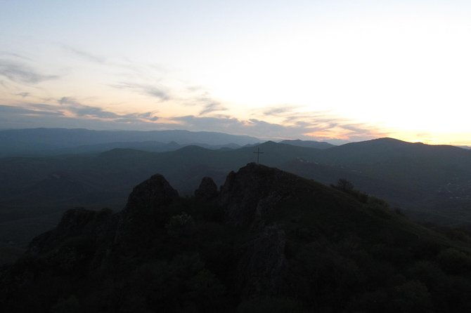trip-to-the-diamond-bridge-and-dashbashi-canyon