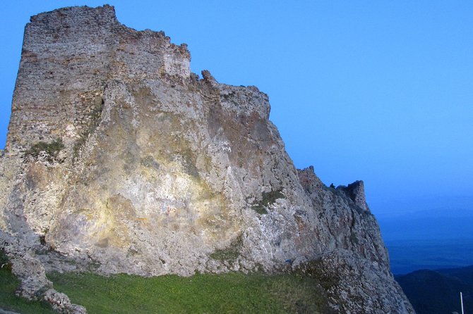 trip-to-the-diamond-bridge-and-dashbashi-canyon