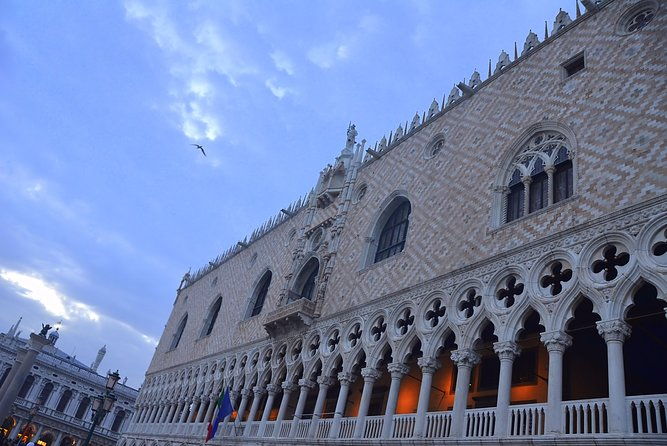 trip-to-venice-from-piran-with-a-comfortable-van