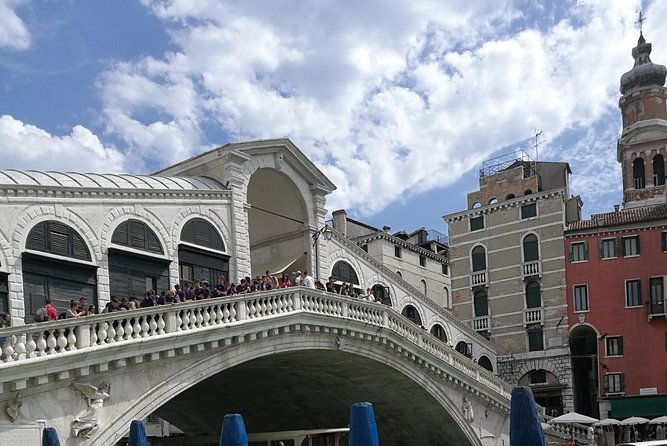 trip-to-venice-from-piran-with-a-comfortable-van