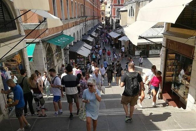 trip-to-venice-from-piran-with-a-comfortable-van