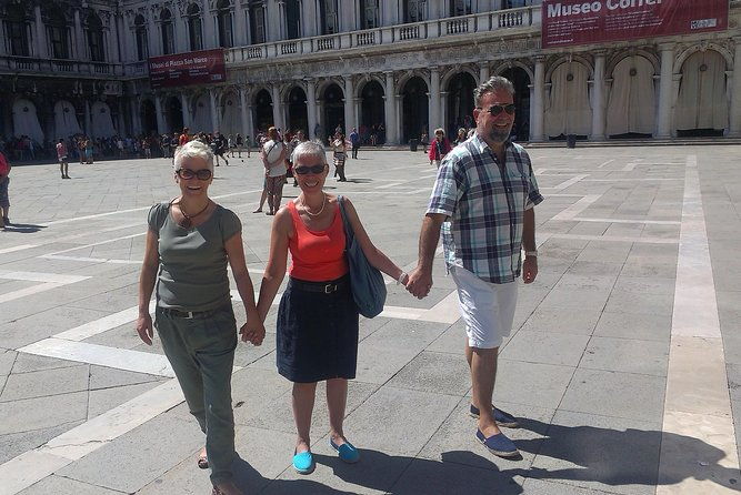 trip-to-venice-from-piran-with-a-comfortable-van