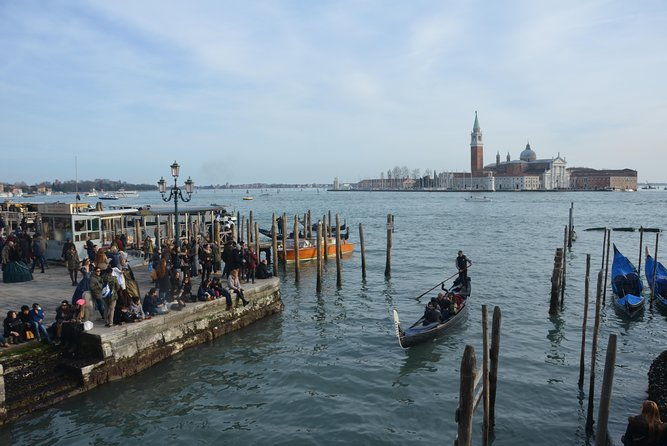 trip-to-venice-from-piran-with-a-comfortable-van