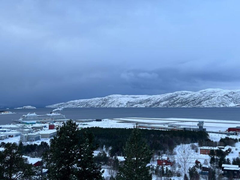 trip-to-view-alta-city-from-altabakken