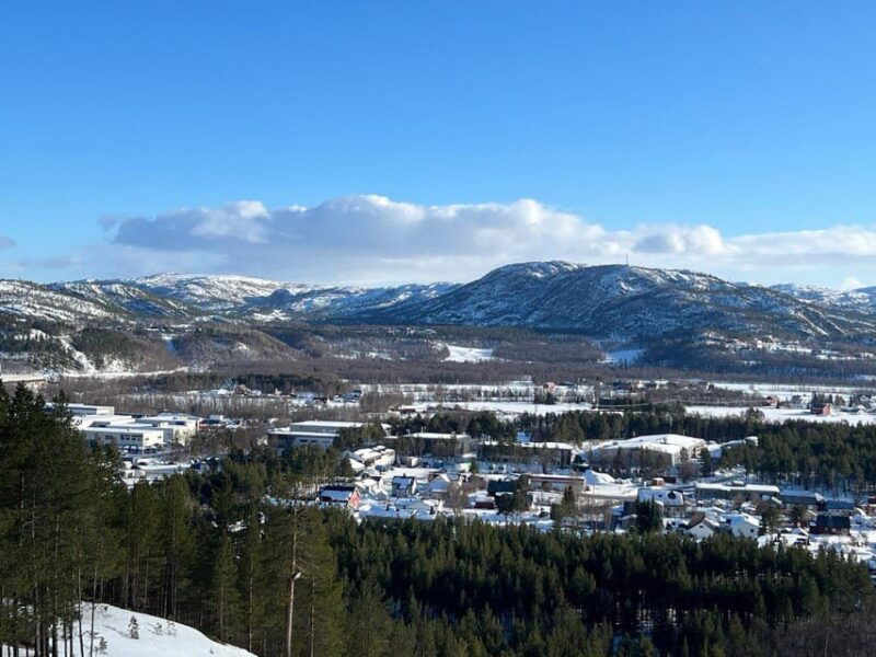 trip-to-view-alta-city-from-altabakken