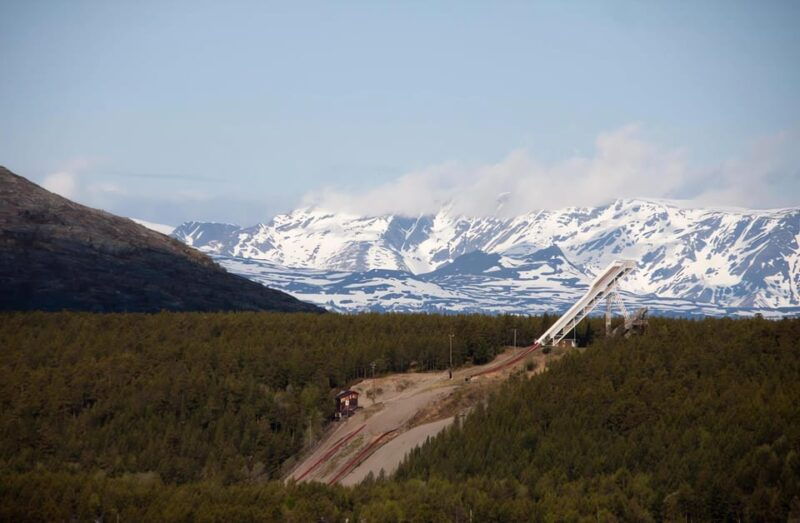 trip-to-view-alta-city-from-altabakken
