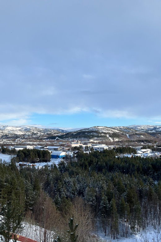 trip-to-view-alta-city-from-altabakken