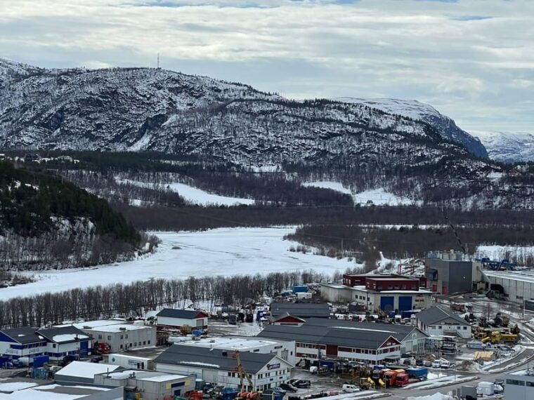 trip-to-view-alta-city-from-altabakken