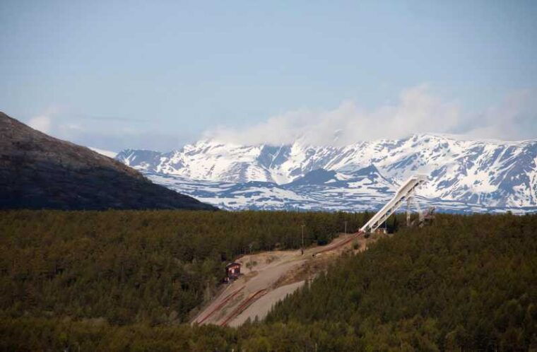 trip-to-view-alta-city-from-altabakken