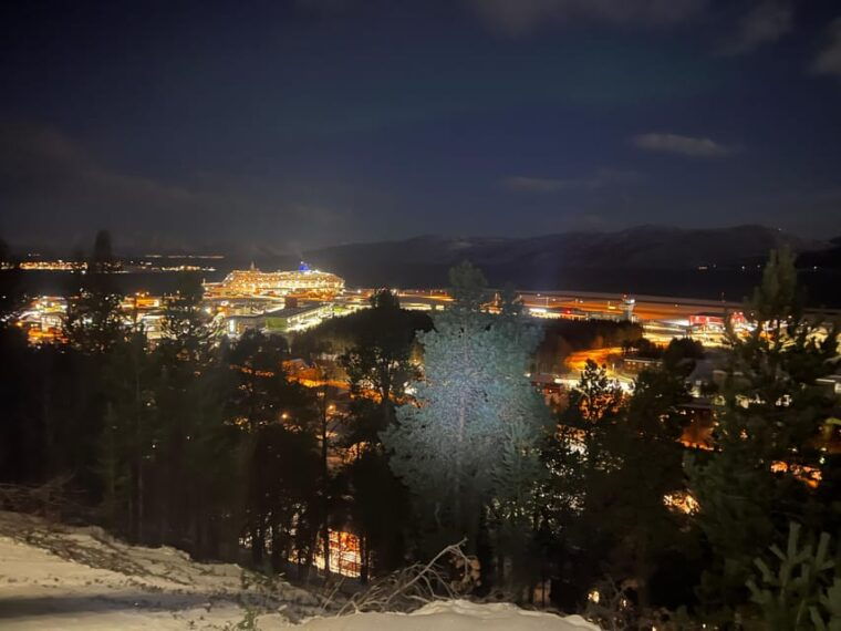 trip-to-view-alta-city-from-altabakken