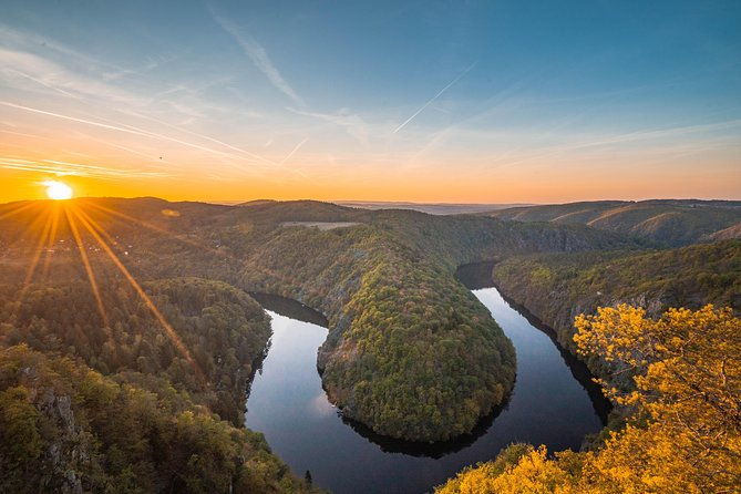 trip-to-viewpoint-maj-czech-horseshoe-bend