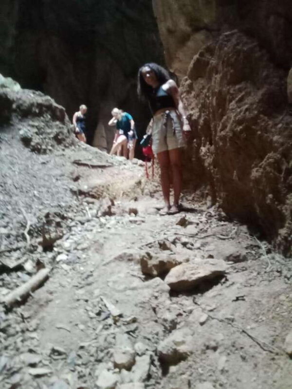 trip-with-local-tuk-tuk-to-country-side-pepper-farm