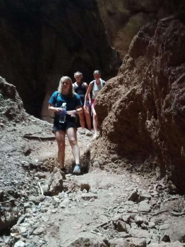 trip-with-local-tuk-tuk-to-country-side-pepper-farm