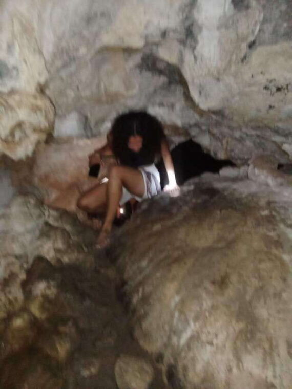 trip-with-local-tuk-tuk-to-country-side-pepper-farm