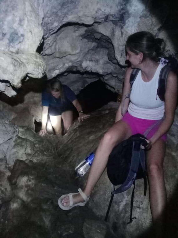 trip-with-local-tuk-tuk-to-country-side-pepper-farm