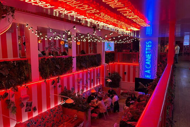 tripa-paris-pubcrawl-bar-tours-4
