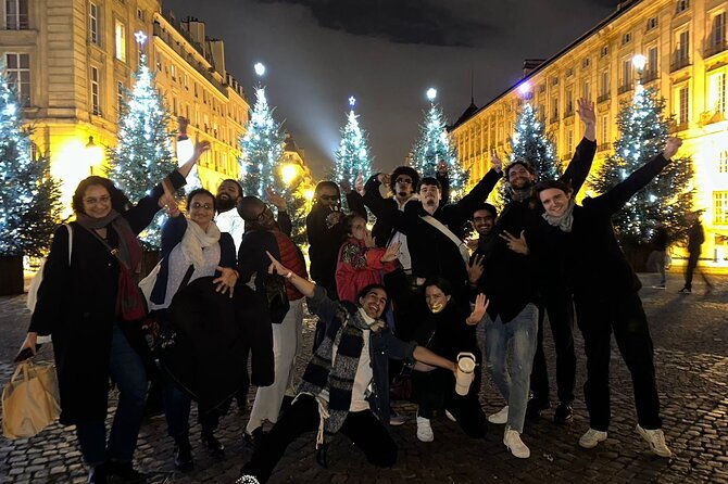 tripa-paris-pubcrawl-bar-tours