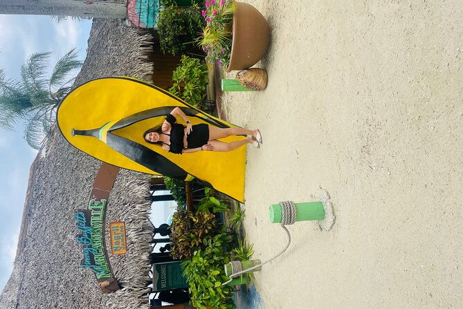 triple-action-atv-zipline-7-miles-beach-and-ricks-cafe