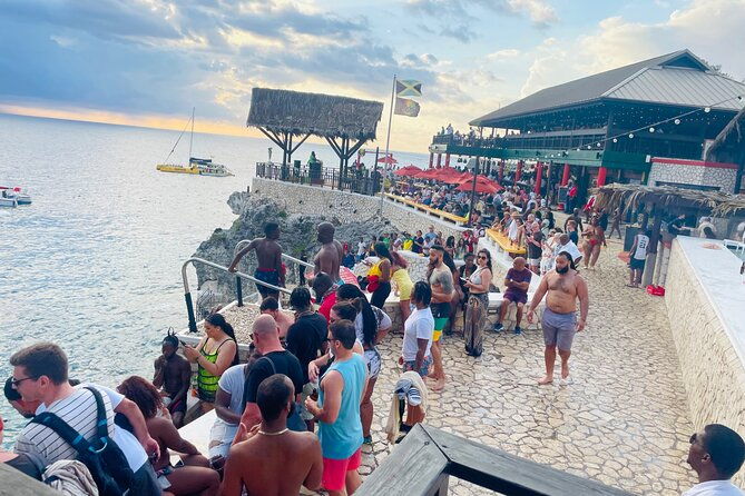 triple-action-atv-zipline-7-miles-beach-and-ricks-cafe