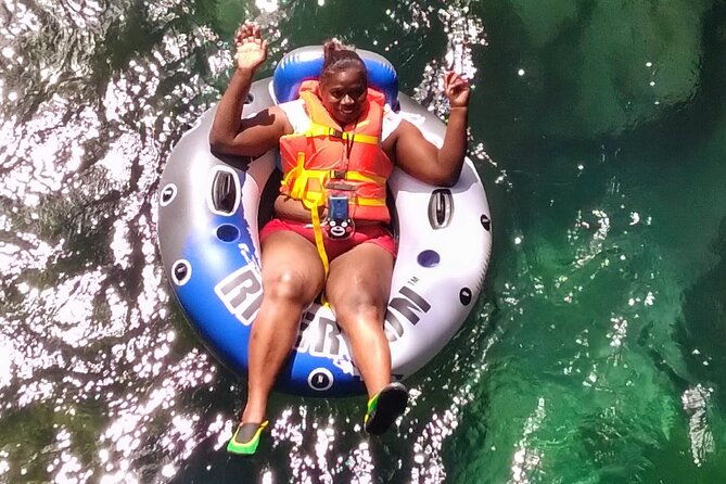 triple-action-pack-combo-blue-hole-horse-back-riding-and-river-tubing