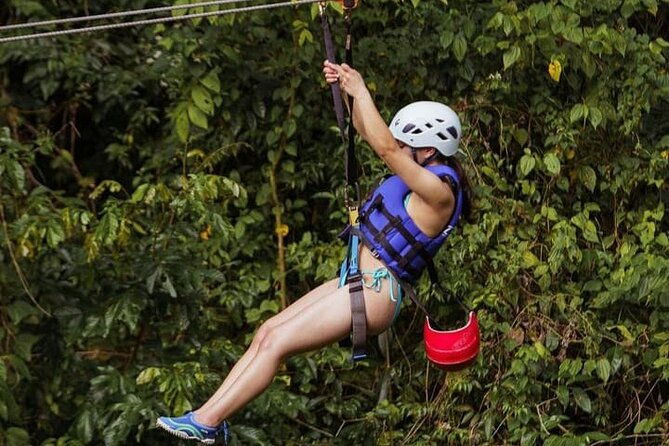 triple-adventure-zipline-waterfalls-buggy