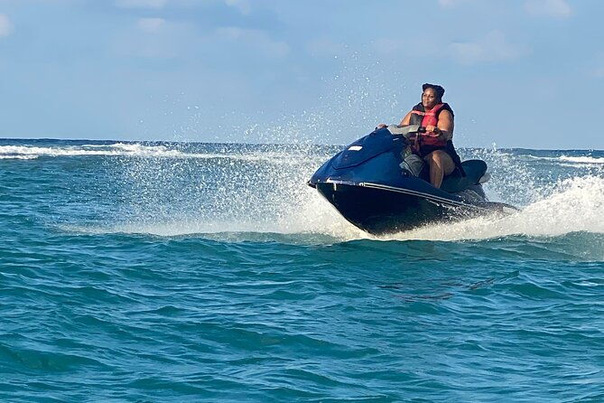 triple-jetskiparasailingbamboo-rafting-w-limestone-massage